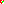 Destellos dst-1621528