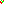 Destellos dst-1621530
