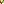 Destellos dst-1621531