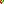 Destellos dst-1621532