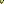 Destellos dst-1621534