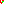 Destellos dst-1621535