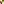 Destellos dst-1621536
