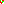 Destellos dst-1621537