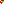 Destellos dst-1621538