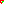 Destellos dst-1621539