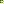 Destellos dst-162154
