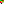 Destellos dst-1621540