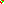 Destellos dst-1621541