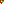 Destellos dst-1621542