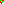 Destellos dst-1621543
