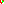 Destellos dst-1621544