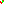 Destellos dst-1621545