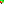 Destellos dst-1621546