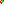 Destellos dst-1621547