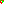 Destellos dst-1621548