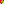 Destellos dst-1621550