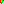 Destellos dst-1621551