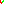 Destellos dst-1621553