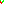 Destellos dst-1621554