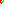 Destellos dst-1621556