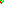 Destellos dst-1621557