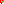 Destellos dst-1621562