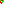 Destellos dst-1621563