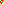 Destellos dst-1621564