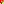 Destellos dst-1621568