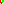 Destellos dst-1621570