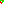 Destellos dst-1621571