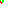 Destellos dst-1621572