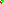 Destellos dst-1621573