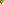 Destellos dst-1621574