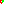 Destellos dst-1621575