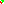 Destellos dst-1621576