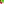 Destellos dst-1621577