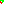 Destellos dst-1621578