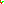 Destellos dst-1621579