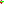 Destellos dst-1621581