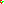 Destellos dst-1621582