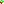 Destellos dst-1621583