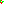 Destellos dst-1621584