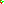 Destellos dst-1621585