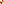 Destellos dst-1621587