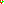 Destellos dst-1621588