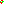 Destellos dst-1621590
