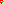 Destellos dst-1621591