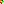 Destellos dst-1621592